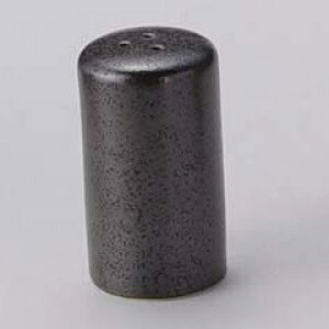 aH z296-458 SRVE(Oc)yC`[z