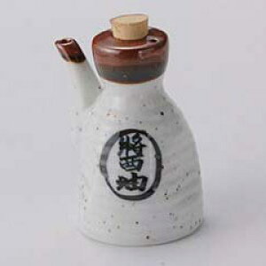 y܂Ƃߔ10ZbgizaH C296-618 nZqݖyLZ/ԕiszyC`[z