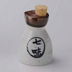 y܂Ƃߔ10ZbgizaH C296-638 nZqyLZ/ԕiszyC`[z