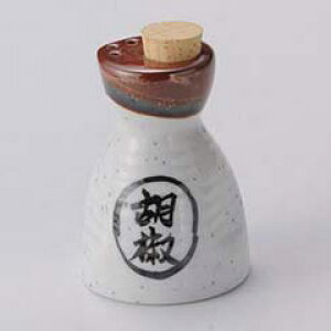 y܂Ƃߔ10ZbgizaH C296-648 nZqӞyLZ/ԕiszyC`[z