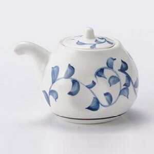 y܂Ƃߔ10ZbgizaH R297-148 ݖyLZ/ԕiszyC`[z