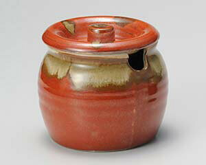 y܂Ƃߔ10ZbgizaH z299-038 ֗2JyLZ/ԕiszyC`[z