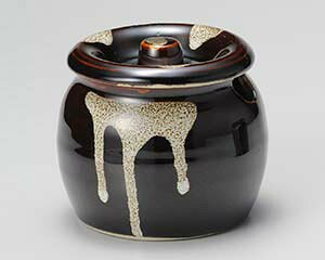 y܂Ƃߔ10ZbgizaH I299-218 Vڌ؂2yLZ/ԕiszyC`[z