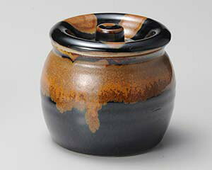 y܂Ƃߔ10ZbgizaH z299-198 V2yLZ/ԕiszyC`[z