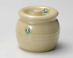 aH e300-098 ѓ2߁yC`[z