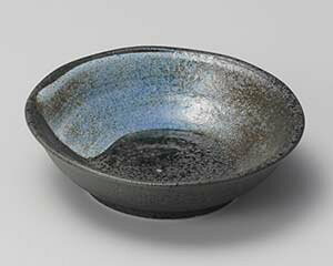 aH g301-408 3.0[MyC`[z