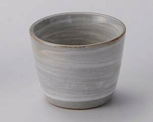 y܂Ƃߔ10ZbgizaH e302-318 ђyLZ/ԕiszyC`[z