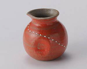 y܂Ƃߔ10ZbgizaH 302-488 _X  Γ()yLZ/ԕiszyC`[z