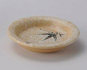 y܂Ƃߔ10ZbgizaH 303-238 ΏĐD򖡏MyLZ/ԕiszyC`[z