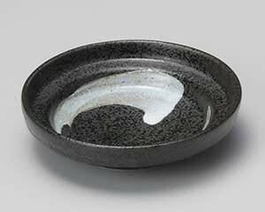 aH C304-208 тΖ򖡎MyC`[z