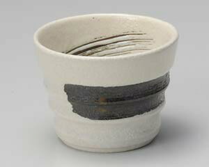 y܂Ƃߔ10ZbgizaH 304-368 ֎KтΒyLZ/ԕiszyC`[z