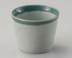 aH 304-658 vqh Β yC`[z