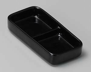 aH C307-368 Vږ򖡎MyC`[z