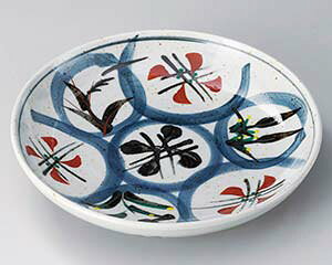 aH e308-018 vqԊۖ7.5߂MyC`[z