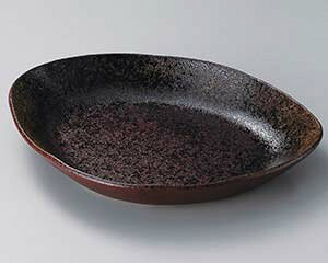 y܂Ƃߔ10ZbgizaH 312-038 փst()yLZ/ԕiszyC`[z