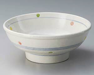 aH ~318-188 OFʍl7.0ʘyC`[z