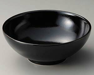 aH L320-168 䂸Vږ˔yC`[z