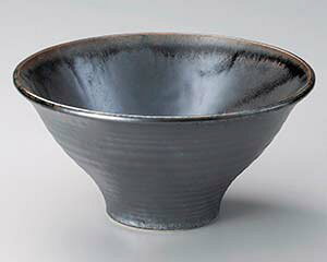 y܂Ƃߔ10ZbgizaH A318-098 ^GbW18.5cm{[yLZ/ԕiszyC`[z