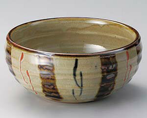 aH 324-088 vqK\6.0[{[yC`[z