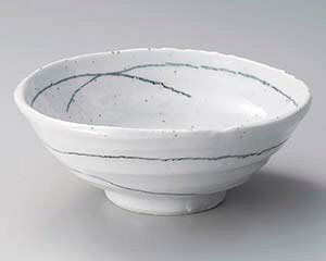 y܂Ƃߔ10ZbgizaH n319-178 ނѐΖ6.5ό^yLZ/ԕiszyC`[z