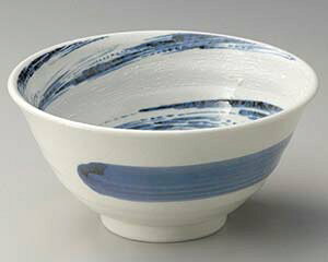 aH 320-068  6.5yC`[z