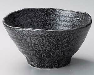 aH ^319-118 H6.5ό`yC`[z