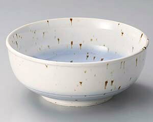 y܂Ƃߔ10ZbgizaH 322-288 p()yLZ/ԕiszyC`[z