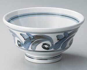 y܂Ƃߔ10ZbgizaH 325-018 6.0KyLZ/ԕiszyC`[z