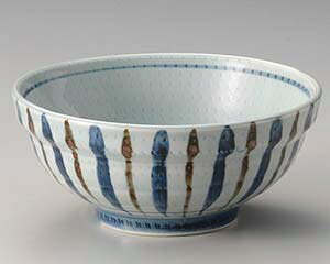 y܂Ƃߔ10ZbgizaH g319-298 g`F\ʟ6.8yLZ/ԕiszyC`[z