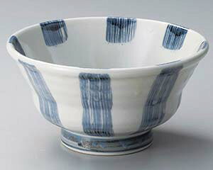 y܂Ƃߔ10ZbgizaH 324-268 ~\5.5KyLZ/ԕiszyC`[z