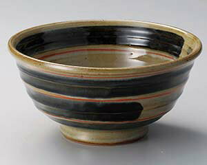 aH 324-298 Ì{5.5[yC`[z