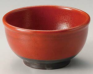 aH J321-288 ։Ė5.5yC`[z