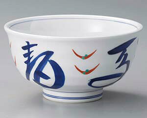 aH g321-278 tďH~5.5yC`[z