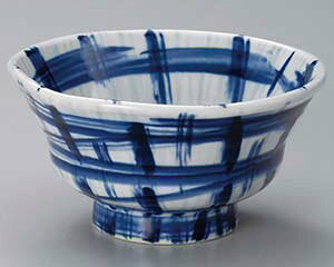 aH l325-088 iq6.0P蘥yC`[z