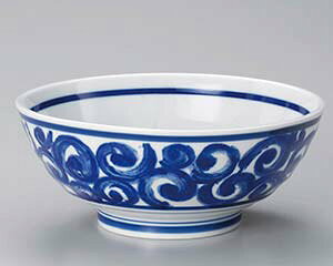 aH c326-078 Q5.0ۘyC`[z