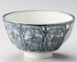 y܂Ƃߔ10ZbgizaH 338-068 Ñエӂ5.5ʎ春yLZ/ԕiszyC`[z