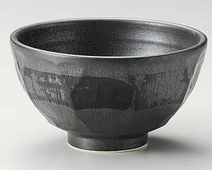 aH 338-018 eO5.5ʎ春yC`[z