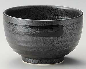 aH 338-038 eO5.0pyC`[z