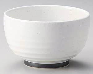 aH 338-138 ʕn}K5.0pyC`[z