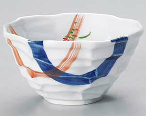 y܂Ƃߔ10ZbgizaH ~330-138 ь{єp嘥yLZ/ԕiszyC`[z