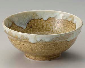 aH ~319-338 C{ ʟ 6.0yC`[z