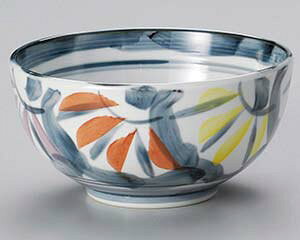 aH e329-318 OFe4.5[{[yC`[z