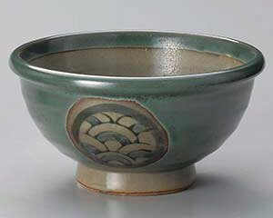 aH ~323-368 Dgۖʟ5.8yC`[z