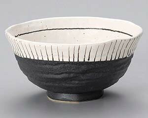 aH z325-148 \6.0yC`[z