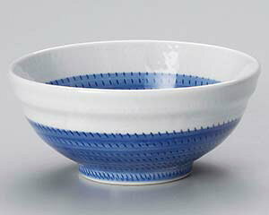 y܂Ƃߔ10ZbgizaH ~326-058 SXg`5.5ʟyLZ/ԕiszyC`[z