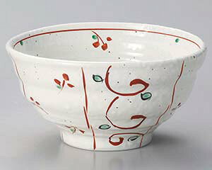 aH A328-278 ԊGԎG6.0똥yC`[z