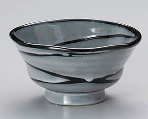 aH 324-228 MȂԂ6.0yC`[z