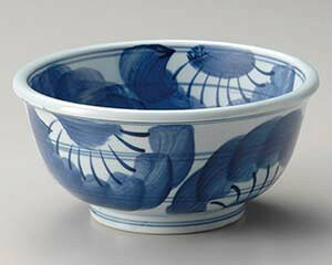 y܂Ƃߔ10ZbgizaH e333-068 `Ԑ5.5ʟyLZ/ԕiszyC`[z