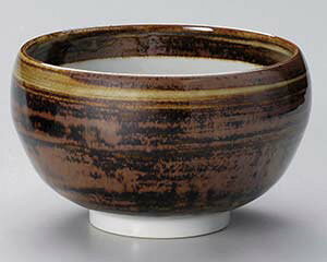 aH 331-328 KQ5.5 蘥yC`[z