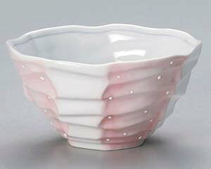 aH ~333-118 sNhbgp嘥yC`[z